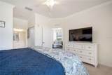 17724 Gawthrop Drive - Photo 26