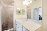 17724 Gawthrop Drive - Photo 27