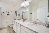 17724 Gawthrop Drive - Photo 29