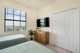 17724 Gawthrop Drive - Photo 30