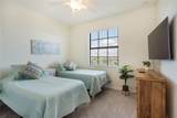 17724 Gawthrop Drive - Photo 31