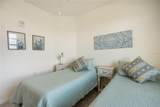 17724 Gawthrop Drive - Photo 32
