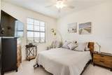 17724 Gawthrop Drive - Photo 33