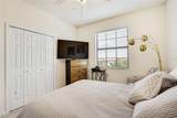 17724 Gawthrop Drive - Photo 34