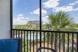 17724 Gawthrop Drive - Photo 35