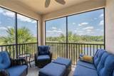 17724 Gawthrop Drive - Photo 36