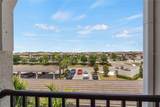 17724 Gawthrop Drive - Photo 37