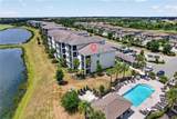 17724 Gawthrop Drive - Photo 4