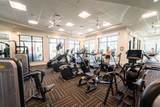 17724 Gawthrop Drive - Photo 41