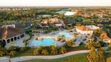 17724 Gawthrop Drive - Photo 45