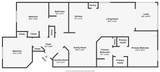 17724 Gawthrop Drive - Photo 48