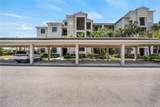 17724 Gawthrop Drive - Photo 9