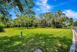 1846 Amberwynd Circle - Photo 1