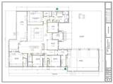 1846 Amberwynd Circle - Photo 15