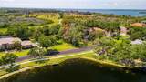 1846 Amberwynd Circle - Photo 31