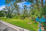 1846 Amberwynd Circle - Photo 4