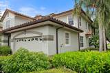 8406 Miramar Way - Photo 1