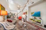 8406 Miramar Way - Photo 10