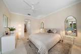 8406 Miramar Way - Photo 11