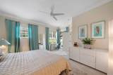 8406 Miramar Way - Photo 12