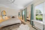 8406 Miramar Way - Photo 13