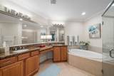 8406 Miramar Way - Photo 14