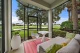 8406 Miramar Way - Photo 15