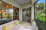 8406 Miramar Way - Photo 16
