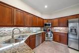 8406 Miramar Way - Photo 17