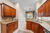8406 Miramar Way - Photo 18
