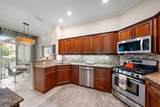 8406 Miramar Way - Photo 19