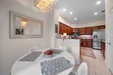 8406 Miramar Way - Photo 20