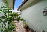 8406 Miramar Way - Photo 22