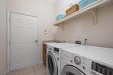 8406 Miramar Way - Photo 23