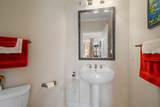 8406 Miramar Way - Photo 24