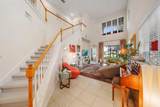 8406 Miramar Way - Photo 25