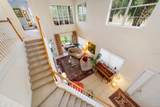 8406 Miramar Way - Photo 26