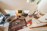 8406 Miramar Way - Photo 27