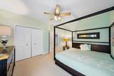 8406 Miramar Way - Photo 28