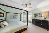 8406 Miramar Way - Photo 29