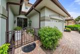 8406 Miramar Way - Photo 3