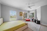8406 Miramar Way - Photo 30