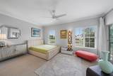 8406 Miramar Way - Photo 31
