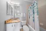 8406 Miramar Way - Photo 32