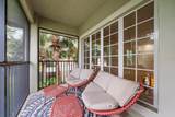8406 Miramar Way - Photo 33