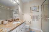 8406 Miramar Way - Photo 34