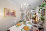 8406 Miramar Way - Photo 6