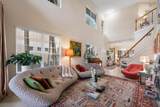 8406 Miramar Way - Photo 7