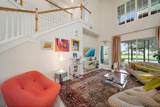 8406 Miramar Way - Photo 8