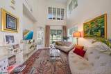 8406 Miramar Way - Photo 9